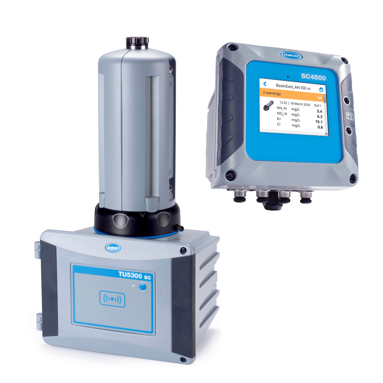 Products – ACTS Inc