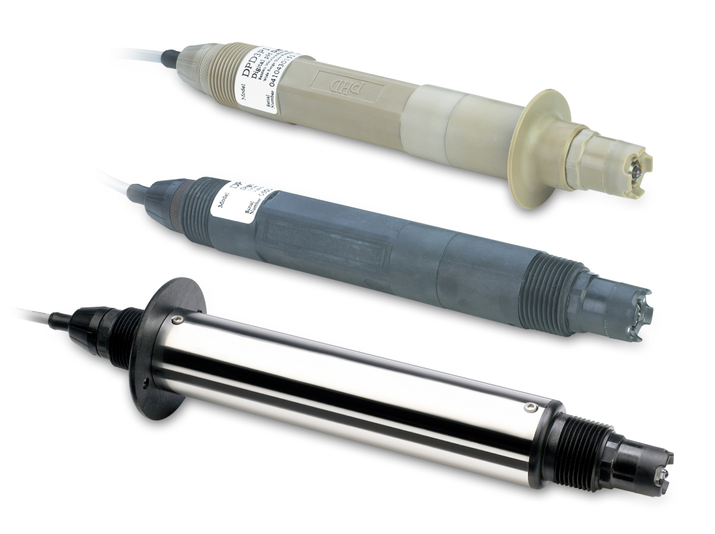 Orp Module Products – ACTS Inc