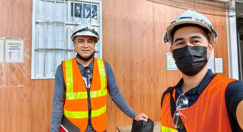 336582645_914050119640674_450160765790432512_n